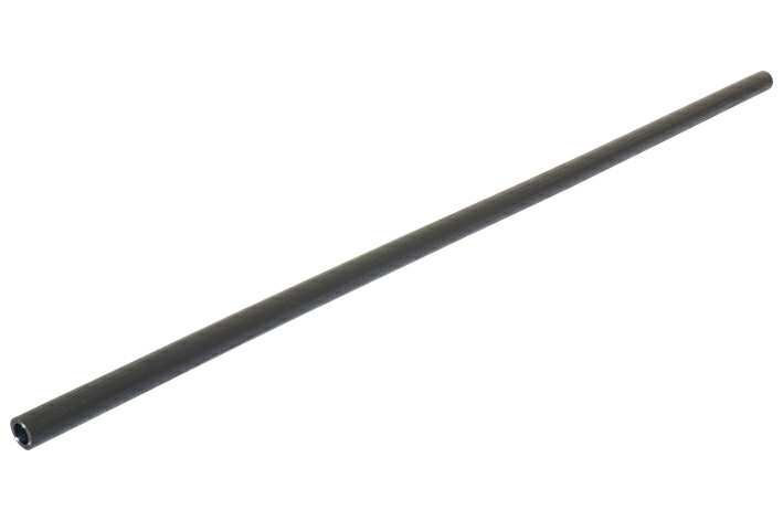 Cooling water tube Universal